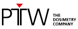 Logo PTW