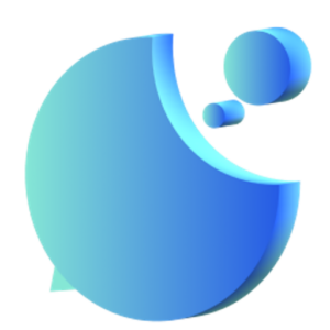 Kontakt